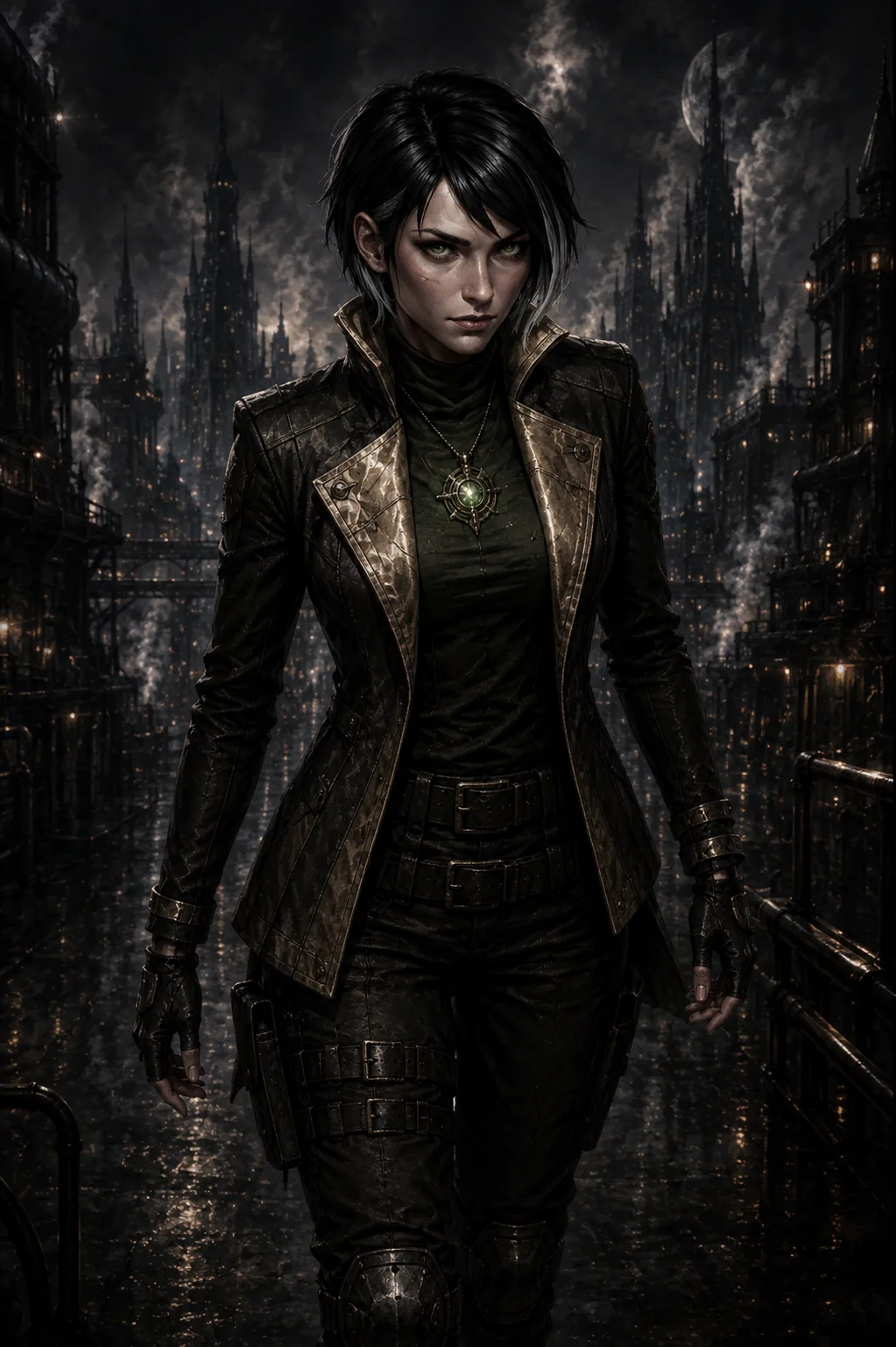 Illara